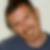 Profilbild på Anders Strömvall