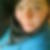 Profilbild på Victoria Bekke