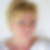 Profilbild på Heidi Nieminen