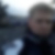 Profilbild på Conny Yngve