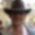 Profilbild på Ulf Sjo
