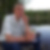 Profilbild på Sven Grill