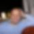 Profilbild på Kenneth Lindén