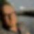 Profilbild på Niclas Molin