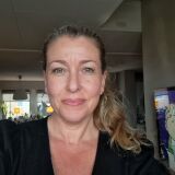 Profilfoto av Tanja Susec