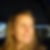 Profilbild på Cathrine Robertsson