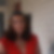 Profilbild på Emma Olsson