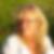 Profilbild på Maria Bergenman