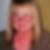 Profilbild på Monica Dalin