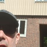 Profilfoto av Olle Bryngelsson