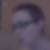Profilbild på Samantha Nielsen