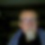 Profilbild på Roger Sandell