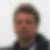 Profilbild på Dick Marcusson