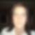 Profilbild på Jessica Sundin