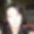 Profilbild på Teija Olsson