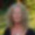 Profilbild på Eva Georgii-Hemming