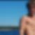 Profilbild på Erik Nilsson