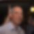 Profilbild på Lars Harrysson