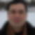 Profilbild på Ismet Ugur Serengil