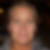 Profilbild på Susanne Söder