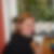 Profilbild på Heléne Almquist
