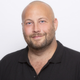 Profilfoto av Torgny Eriksson-Bud