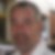 Profilbild på Peter Hellman