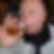 Profilbild på Mats Borgström