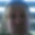 Profilbild på Taina Schaffer Kaskinen