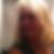 Profilbild på Monica Axelsson