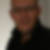 Profilbild på Olle Svensson