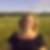 Profilbild på Madelene Jonsson