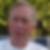 Profilbild på Stig-Arne Leijonmarck