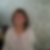 Profilbild på Ewa Lantto
