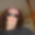 Profilbild på Anders Sturve