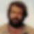 Profilbild på Bud Spencer