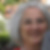 Profilbild på Ewa Gardell Alvengren