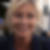 Profilbild på Anneli Österdahl