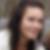 Profilbild på Elin Lindholm