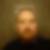 Profilbild på Thomas Stistrup