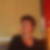 Profilbild på Margurite Tillberg