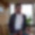 Profilbild på Thomas Nilsson