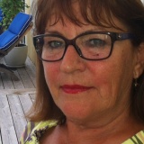 Profilfoto av Catharina Ragnarsson