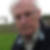 Profilbild på Karl Klockar