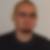 Profilbild på Albin Linnstrand