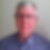 Profilbild på Sven-Arne Bertilsson