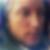 Profilbild på Björn Ahl