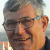 Profilfoto av Ingvar Larsson