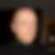 Profilbild på Bo Waller