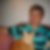 Profilbild på Hans Malmer